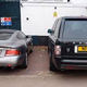 Illustration for article titled The Different Benefits Of Personalised Number Plates UKem/em